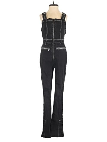 BDG Overalls (view 1)