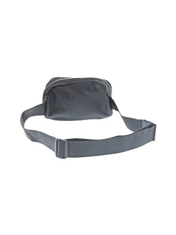 Apana Belt Bag (view 2)
