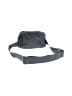 Apana Gray Belt Bag One size - photo 2