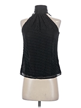 Ramy Brook Sleeveless Blouse