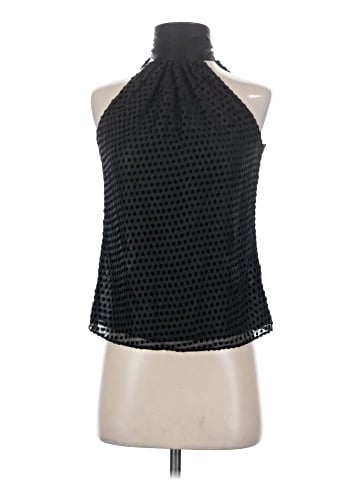 Ramy Brook Sleeveless Blouse (view 1)