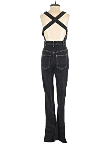 BDG Overalls (view 2)