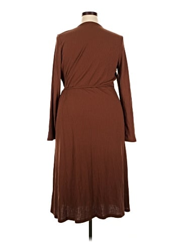 Old Navy Casual Dress (view 2)