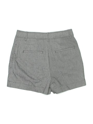 Ann Taylor LOFT Shorts (view 2)