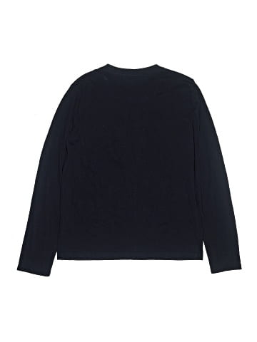 Abercrombie Long Sleeve T-Shirt (view 2)