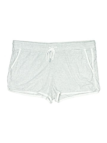 Vineyard Vines Shorts (view 1)