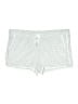 Vineyard Vines Stripes Silver Shorts Size XL - photo 1