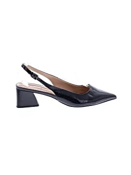 Franco Sarto Heels