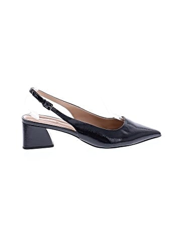 Franco Sarto Heels (view 1)