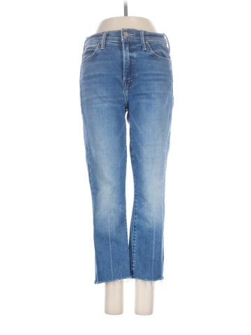Mother Jeans (view 1)