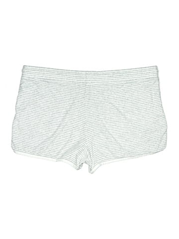 Vineyard Vines Shorts (view 2)