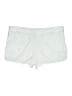 Vineyard Vines Stripes Silver Shorts Size XL - photo 2