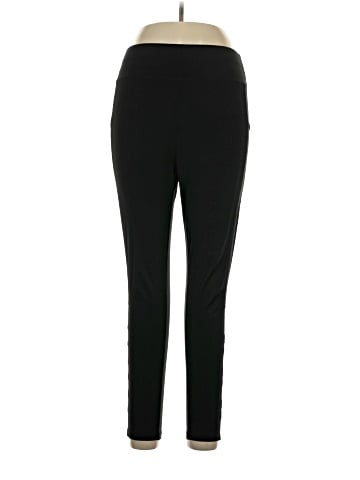 Pop Fit Active Pants (view 1)