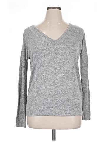 Rag & Bone/JEAN Pullover Sweater (view 1)