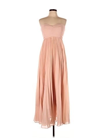 Unbranded Cocktail Dress (view 1)