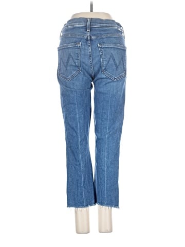 Mother Jeans (view 2)
