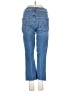 Mother Blue Jeans Size 26 waist - photo 2