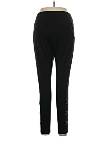 Pop Fit Active Pants (view 2)