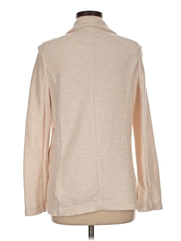 Sanctuary for Anthropologie Blazer (view 2)