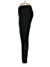 Pop Fit Solid Black Active Pants Size XL - photo 5