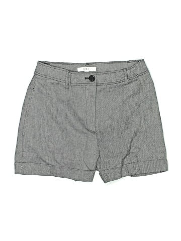 Ann Taylor LOFT Shorts (view 1)