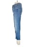 Mother Blue Jeans Size 26 waist - photo 5