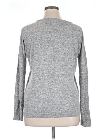 Rag & Bone/JEAN Pullover Sweater (view 2)