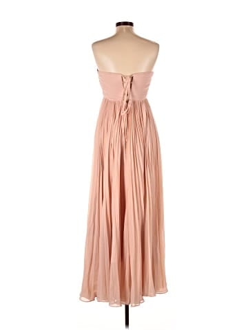 Unbranded Cocktail Dress (view 2)