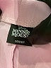 Disney Pink Leggings Size 6 - photo 3