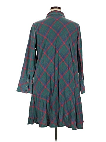 Wild Fable Casual Dress (view 2)