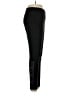 Pop Fit Solid Black Active Pants Size XL - photo 4