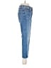 Mother Blue Jeans Size 26 waist - photo 4