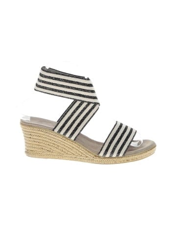 Unbranded Wedges (view 1)