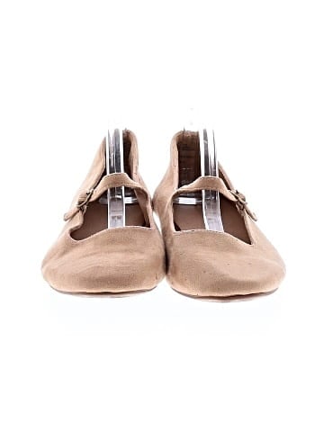 American Eagle Outfitters Flats (view 2)