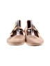 American Eagle Outfitters Tan Flats Size 10 - photo 2