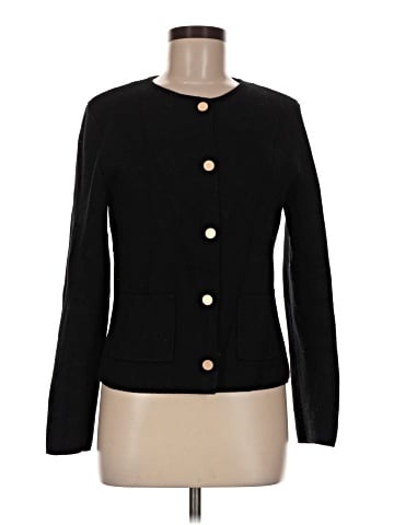 Sioni Long Sleeve Top (view 1)