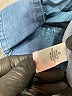 Ridgecut Blue Long Sleeve Button-Down Shirt Size 2X - photo 8