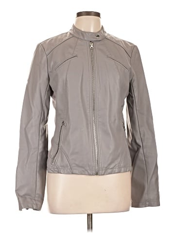 Guess Jacket (view 1)