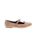 American Eagle Outfitters Tan Flats Size 10 - photo 1
