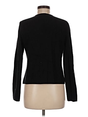 Sioni Long Sleeve Top (view 2)