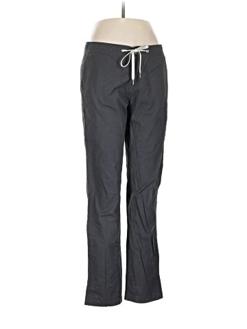 Vuori Casual Pants (view 1)