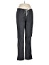 Vuori Gray Casual Pants Size M - photo 1
