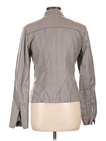 Guess Jacket (view 2)