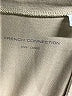 French Connection Tan Jacket Size L - photo 6