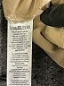 French Connection Tan Jacket Size L - photo 7