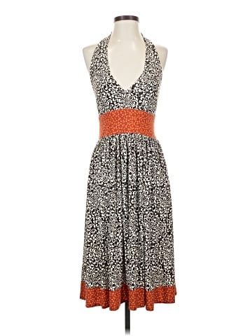 Maggy London Casual Dress (view 1)