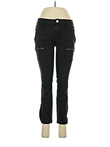 Joie Jeans (view 1)