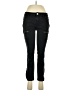 Joie Black Jeans Size 29 waist - photo 1