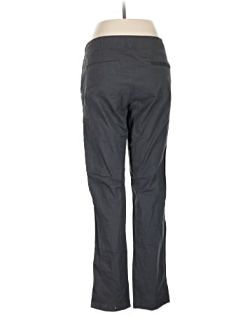 Vuori Casual Pants (view 2)
