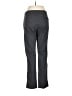 Vuori Gray Casual Pants Size M - photo 2